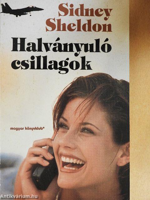 Halványuló csillagok