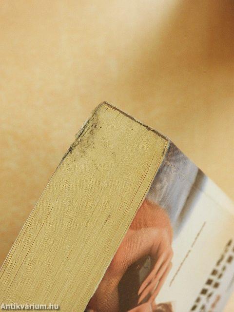 Halványuló csillagok