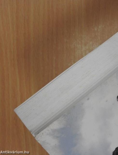 Szegedtől Szegedig - Antológia 2009/I-II.