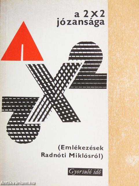 "140 kötet a Gyorsuló idő sorozatból (nem teljes sorozat)"