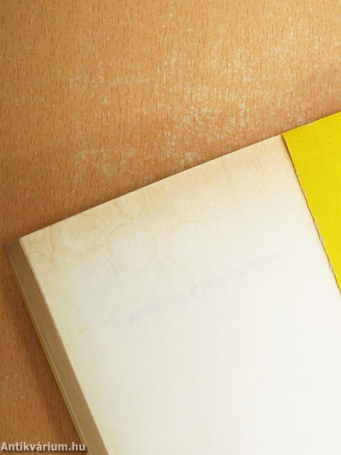 "140 kötet a Gyorsuló idő sorozatból (nem teljes sorozat)"