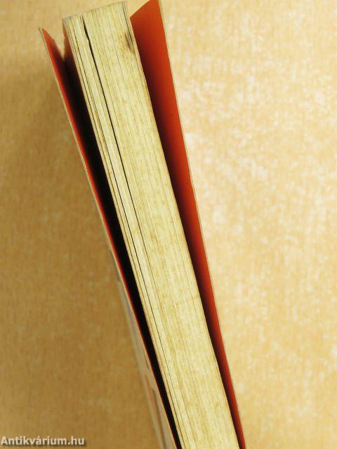 "140 kötet a Gyorsuló idő sorozatból (nem teljes sorozat)"