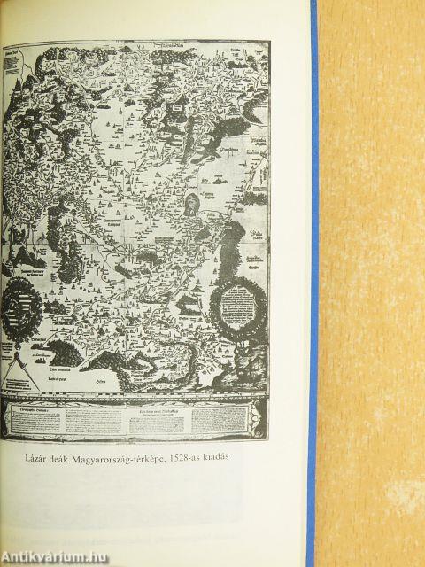 "140 kötet a Gyorsuló idő sorozatból (nem teljes sorozat)"