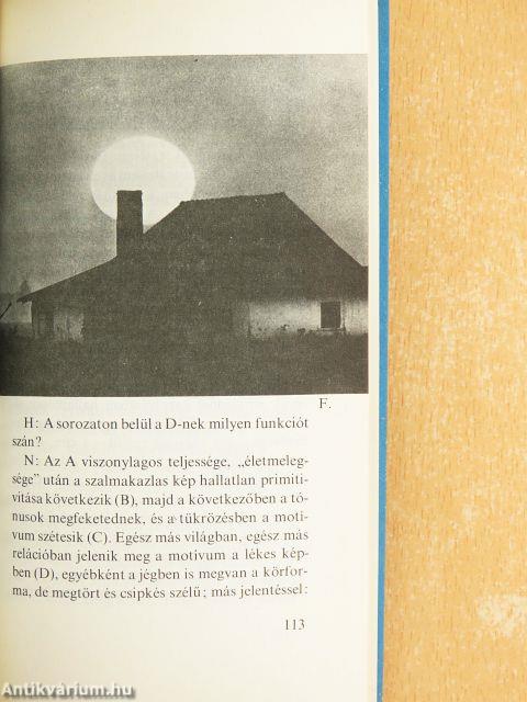 "140 kötet a Gyorsuló idő sorozatból (nem teljes sorozat)"