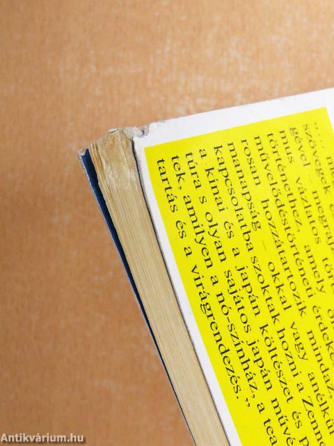 "140 kötet a Gyorsuló idő sorozatból (nem teljes sorozat)"