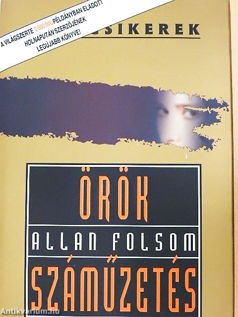 Örök száműzetés