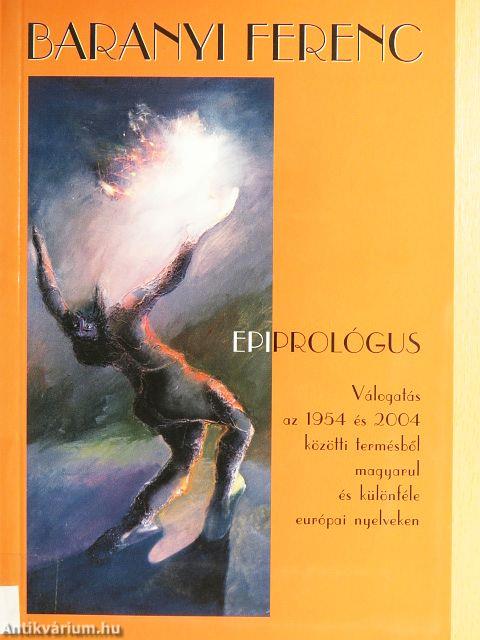 Epiprológus