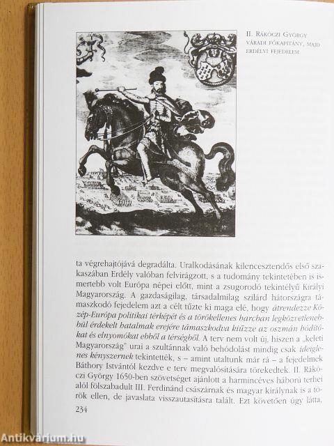 Székelyek a hadak útján
