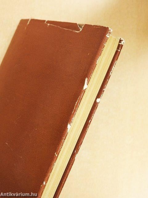 A korai francia felvilágosodás