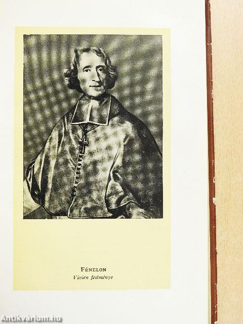 A korai francia felvilágosodás