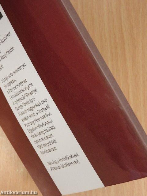 Engedj Uram házad közelébe