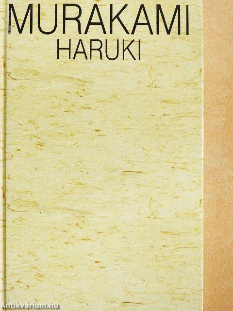 Világvége és a keményre főtt Csodaország