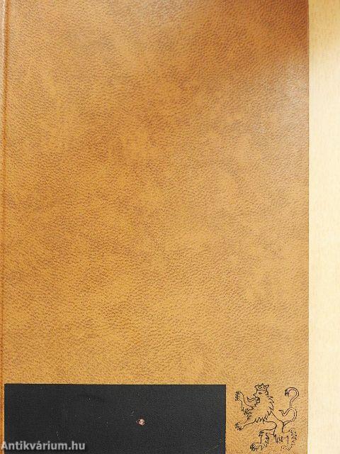 XII. Károly svéd király története