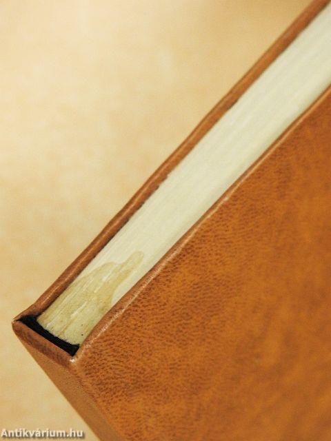 XII. Károly svéd király története