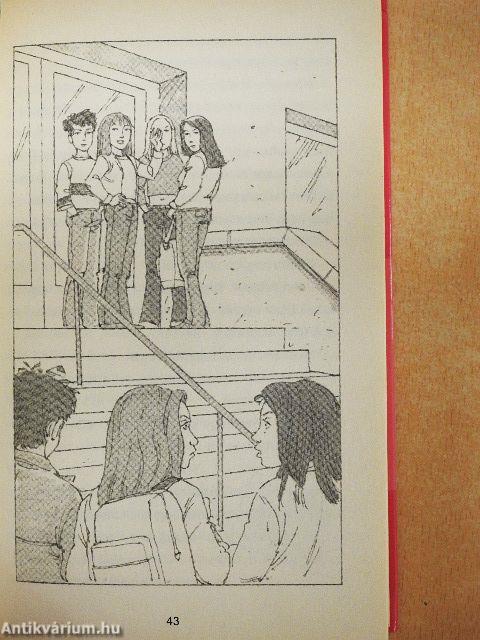 Menő cuccok? Jöhetnek!