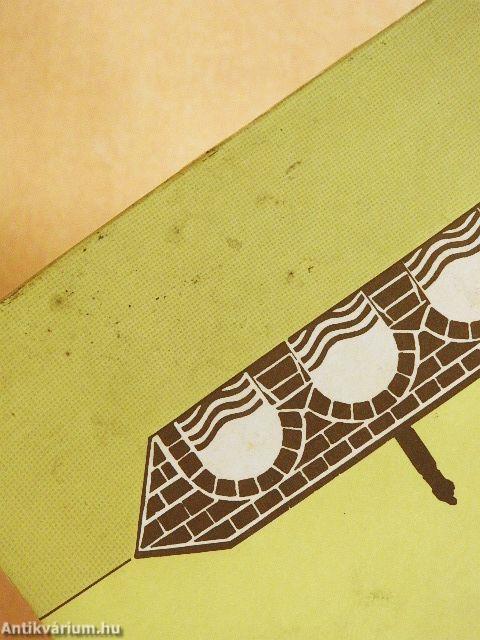 Romhány története