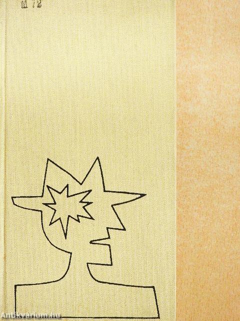 Ki vágta fejbe Hudák elvtársat?