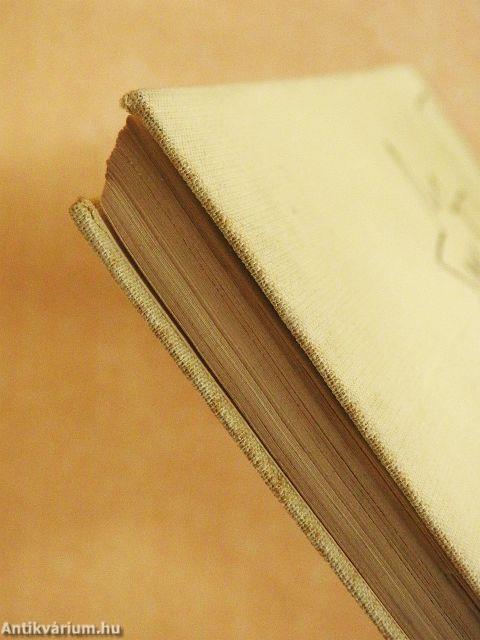 Ki vágta fejbe Hudák elvtársat?