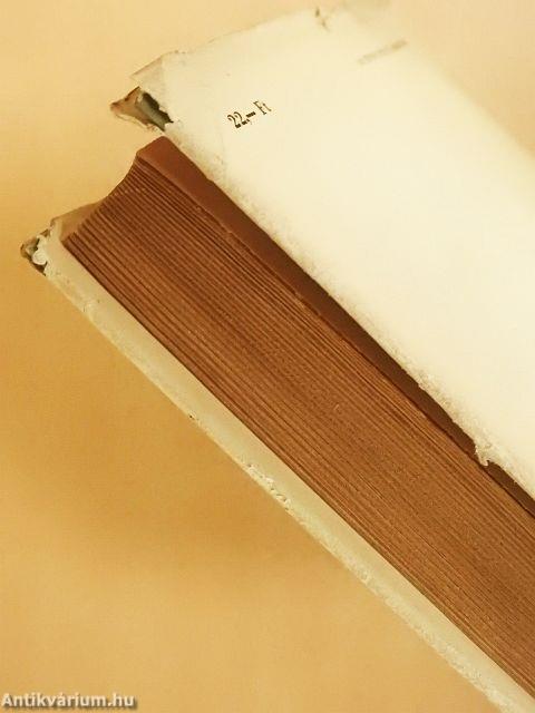 Kempelen, a varázsló