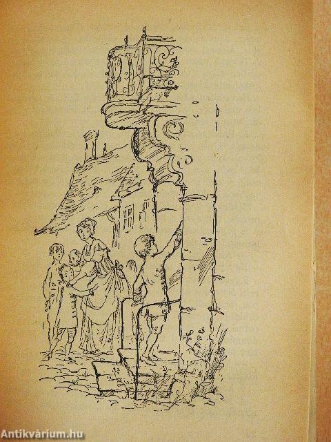 Kempelen, a varázsló