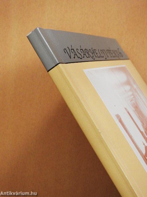 A vásárhelyi óvónőképző negyven éve 1892-1932