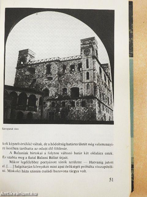 Szülőföldünk, Észak-Magyarország I.