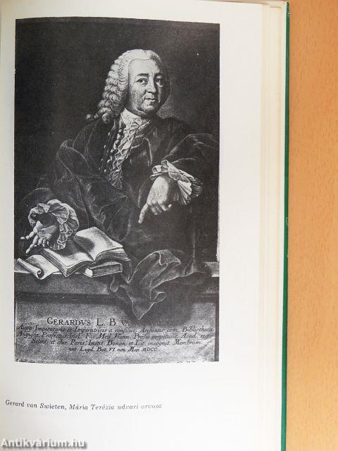 Új Mindenes Gyűjtemény 4.