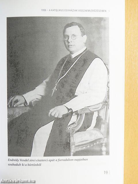 A szabadság reményében