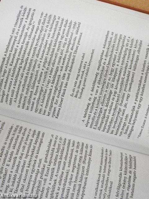 Általános jogpolitika