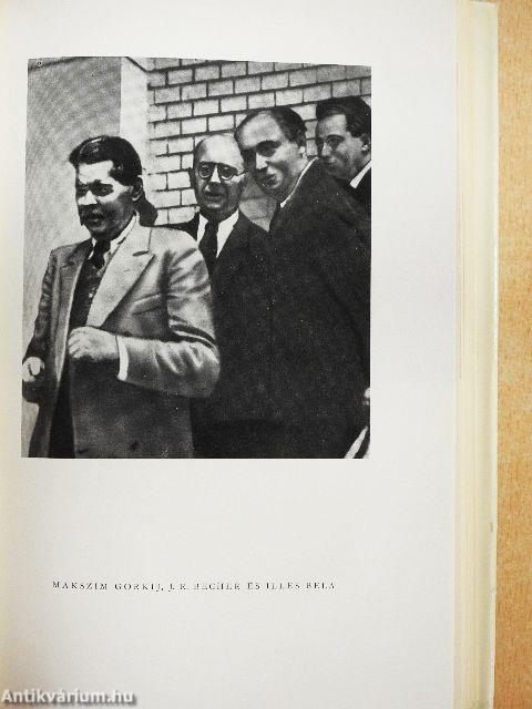 A költészet hatalma