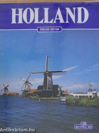 Holland