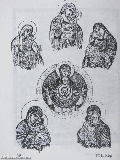 Keleti kereszténység