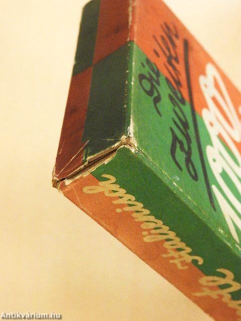 Die zweiten 1000 Worte Italienisch