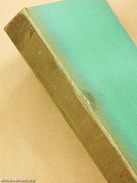 Die zweiten 1000 Worte Italienisch