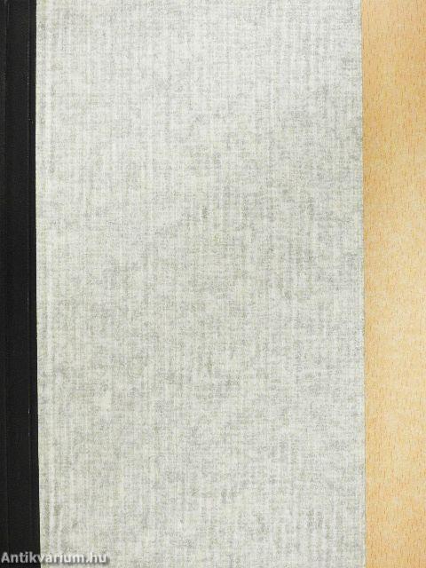 Das Mädchen von Hongkong