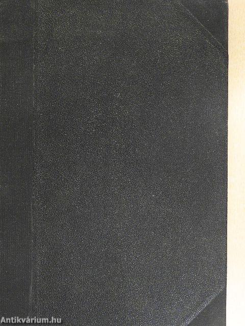 Lumbalpunctio és liquordiagnostika