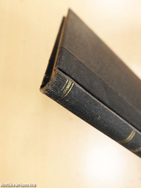 Lumbalpunctio és liquordiagnostika