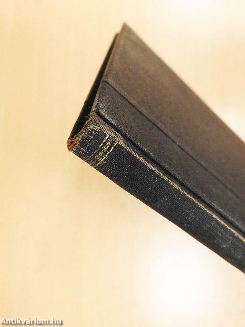 Lumbalpunctio és liquordiagnostika