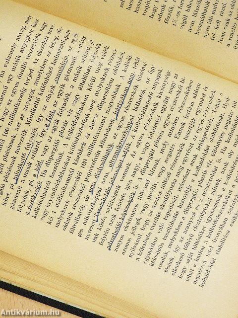 Lumbalpunctio és liquordiagnostika