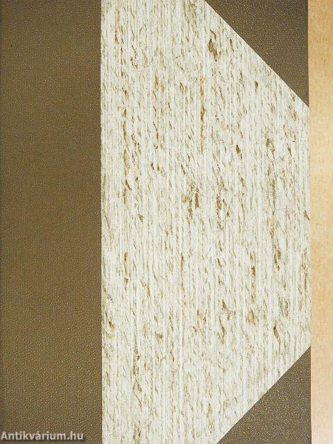 A Coornvelt-ház asszonyai