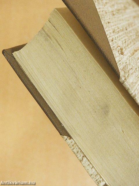 A Coornvelt-ház asszonyai