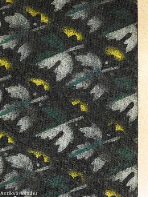 Fehérköpenyes rabszolgák