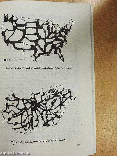 A világrendszerek kialakulása