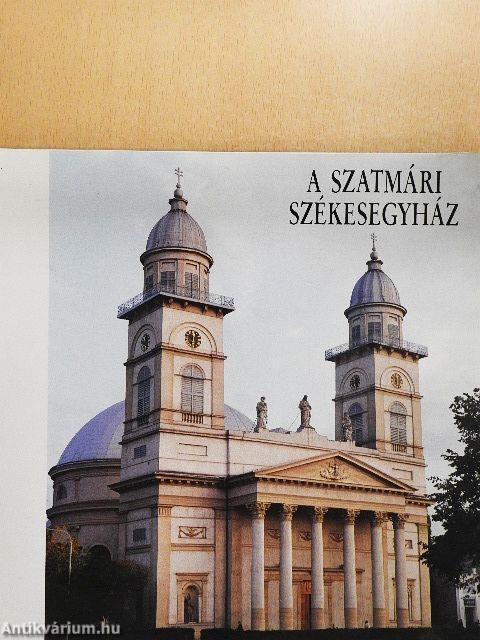 Magyarország kastélyai és várai