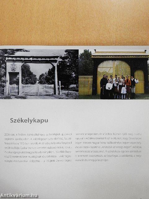 Napkelettől napnyugatig