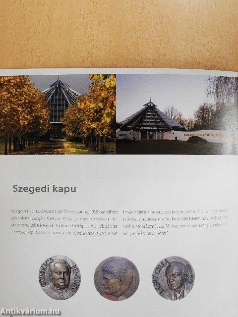 Napkelettől napnyugatig