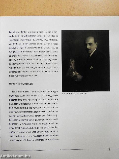 Mű-Terem Galéria - Virág Judit tavaszi aukciója