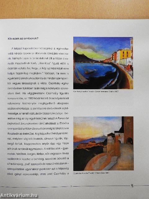 Mű-Terem Galéria - Virág Judit tavaszi aukciója