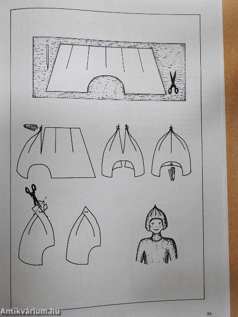 Szent István törvénynapja