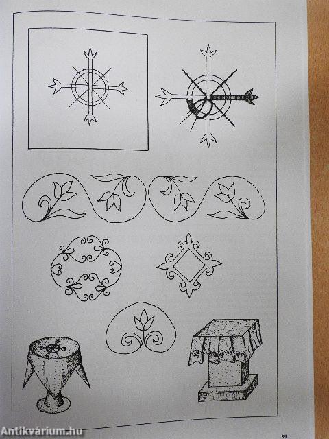 Szent István törvénynapja